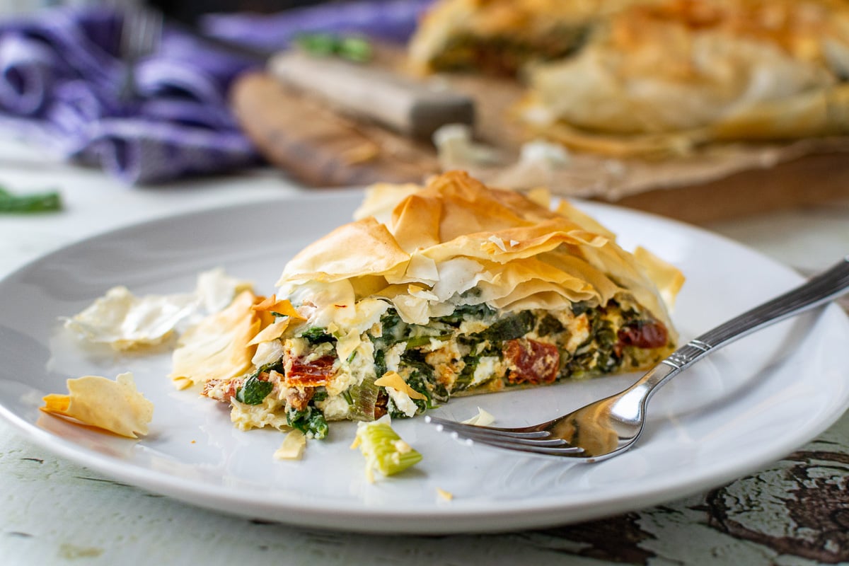 Greek-spinach-feta-pie-3